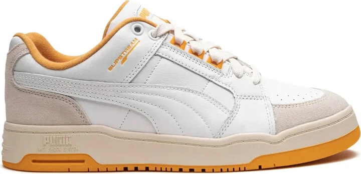 Slipstream Lo Retro sneakers