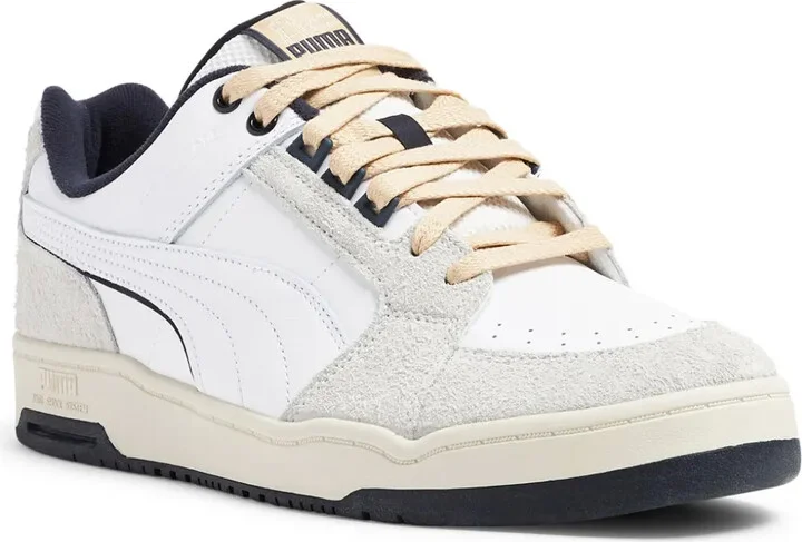 Slipstream Lo Service Line sneakers - Image 2