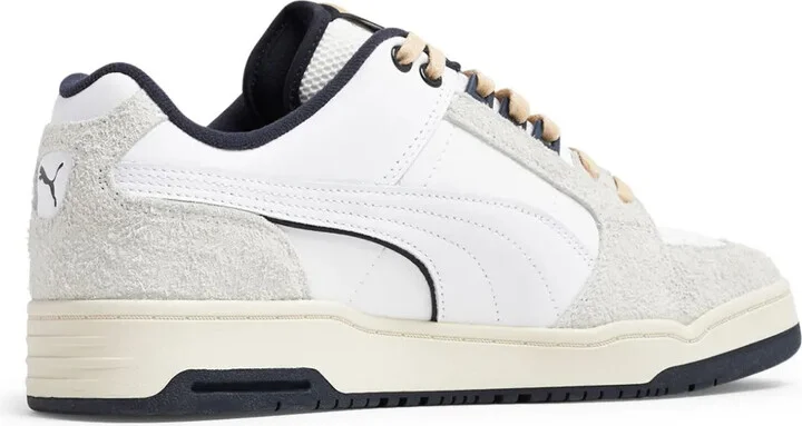 Slipstream Lo Service Line sneakers - Image 3