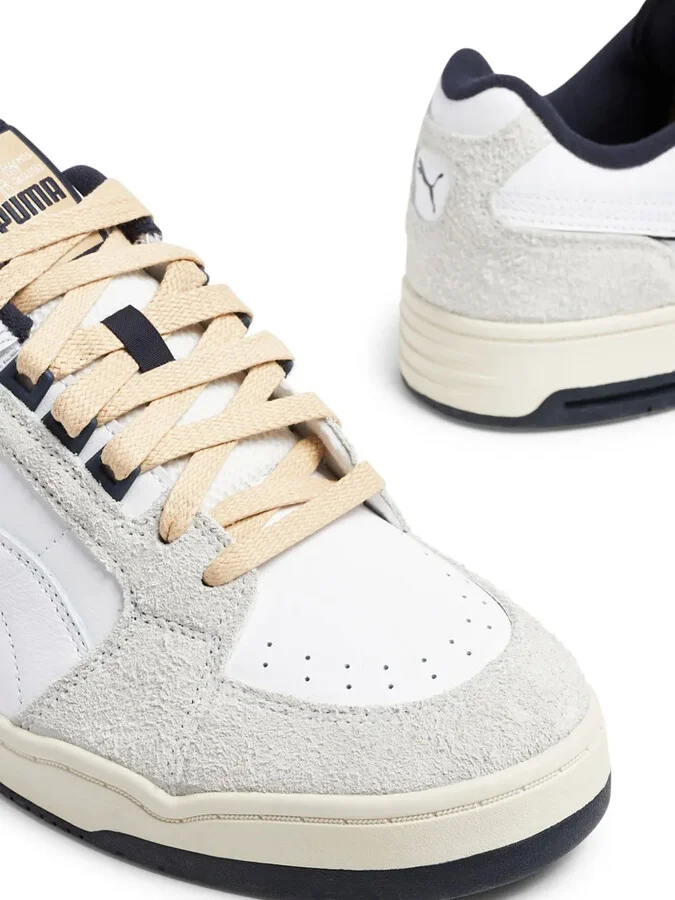 Slipstream Lo Service Line sneakers - Image 4