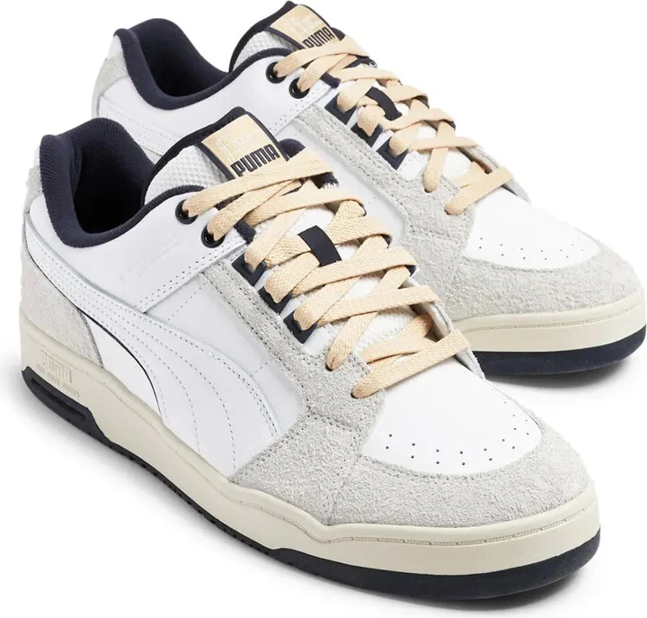 Slipstream Lo Service Line sneakers - Image 5