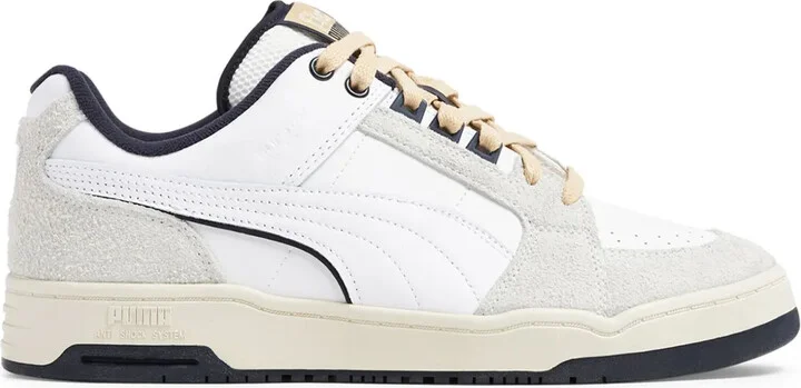 Slipstream Lo Service Line sneakers