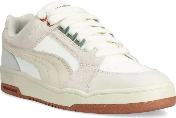 Slipstream Lo sneakers - Image 2