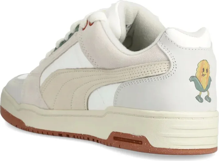 Slipstream Lo sneakers - Image 3