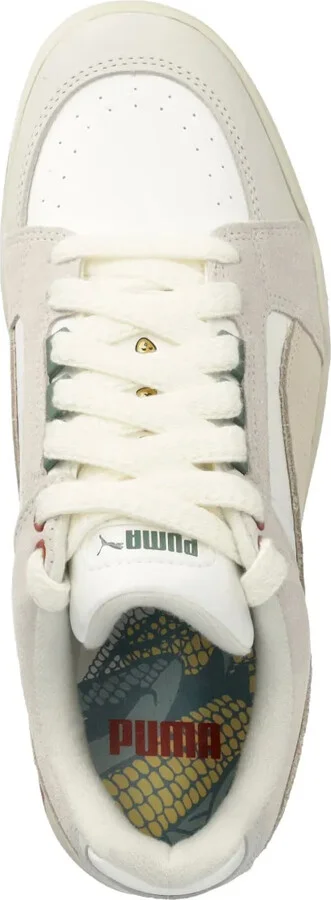Slipstream Lo sneakers - Image 5