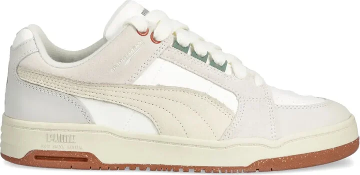 Slipstream Lo sneakers