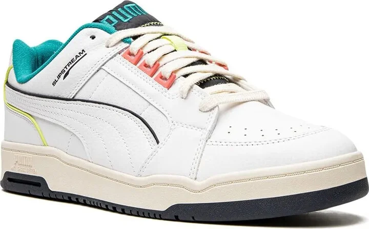 Slipstream Lo STB sneakers - Image 2