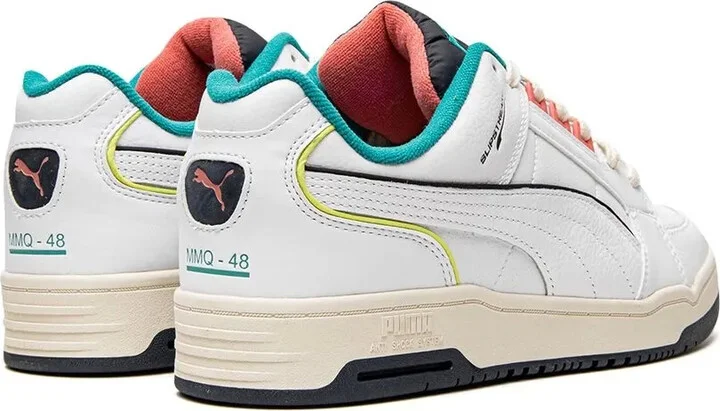 Slipstream Lo STB sneakers - Image 3
