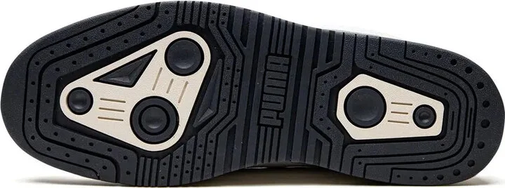 Slipstream Lo STB sneakers - Image 4