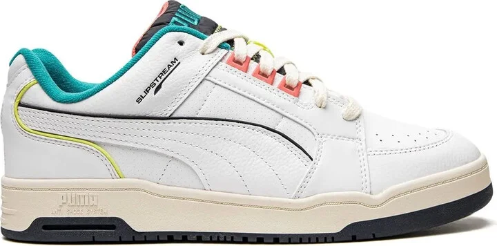 Slipstream Lo STB sneakers
