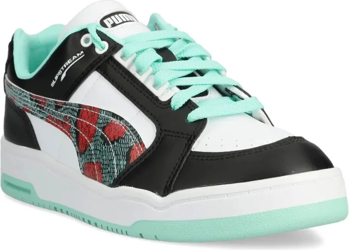 Slipstream Lo trainers - Image 2