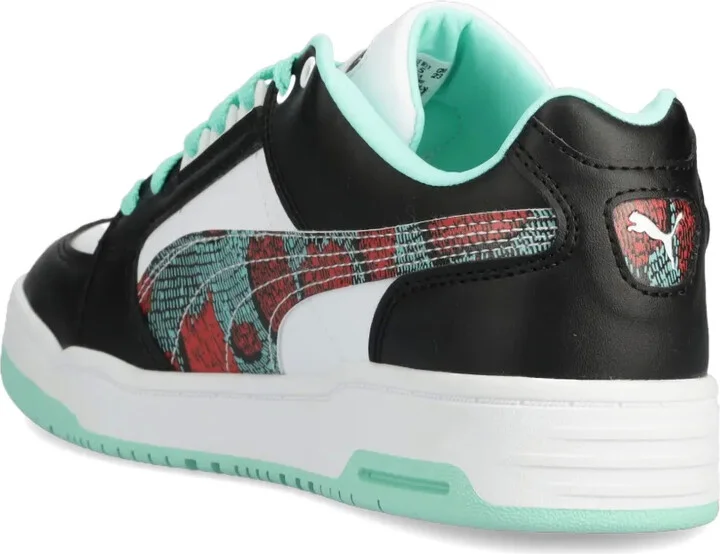 Slipstream Lo trainers - Image 3