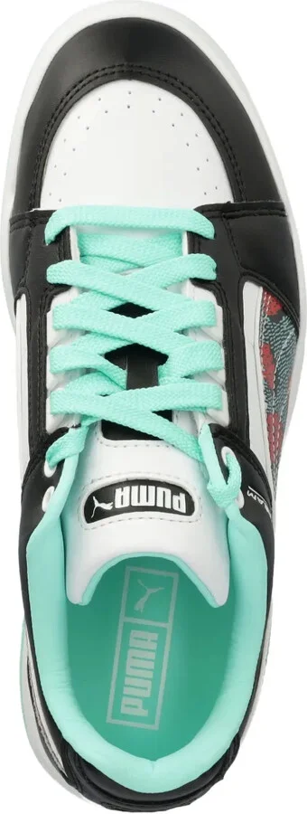 Slipstream Lo trainers - Image 4