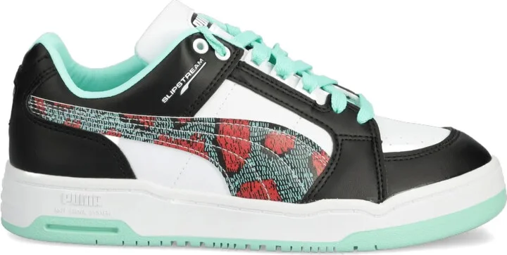Slipstream Lo trainers