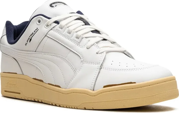 Slipstream Low "The Never Worn II" sneakers - Image 2