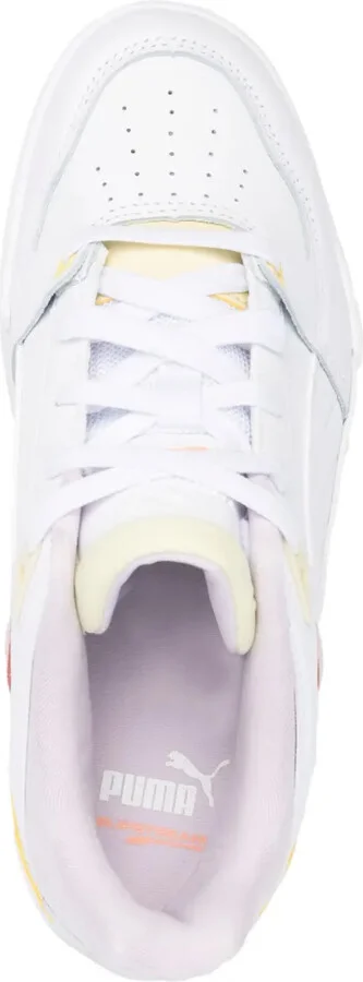 Slipstream low-top sneakers - Image 4