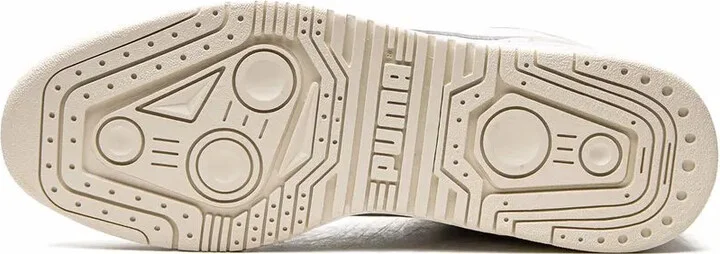 Slipstream Mid Luxe sneakers - Image 4