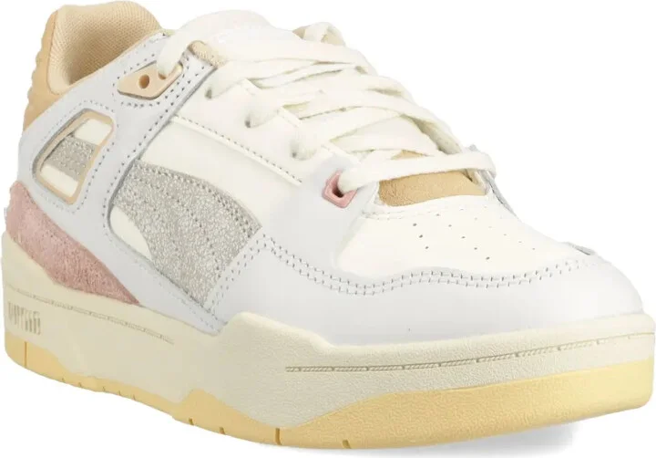 Slipstream sneakers - Image 2