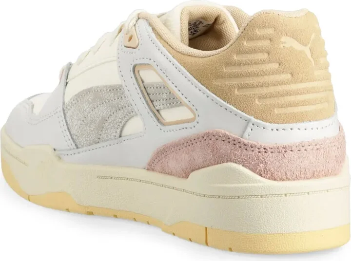 Slipstream sneakers - Image 3