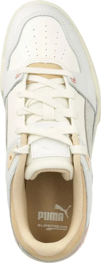 Slipstream sneakers - Image 5