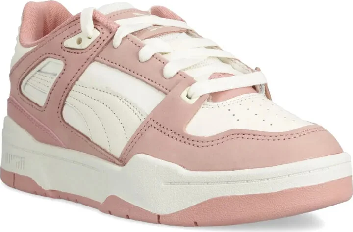 Slipstream trainers - Image 2