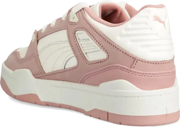 Slipstream trainers - Image 3