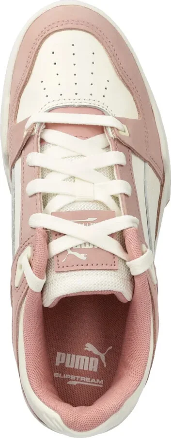 Slipstream trainers - Image 4