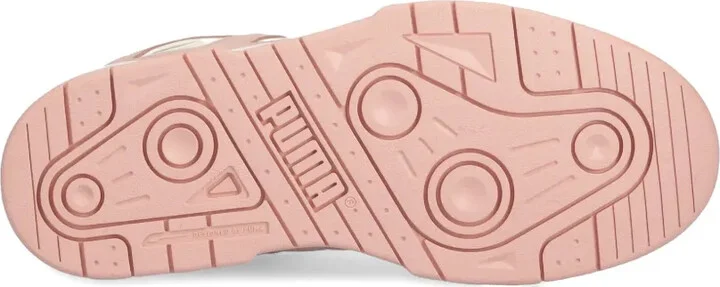 Slipstream trainers - Image 5