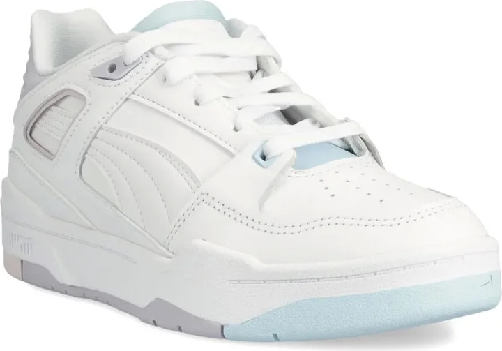 Slipstream trainers - Image 2