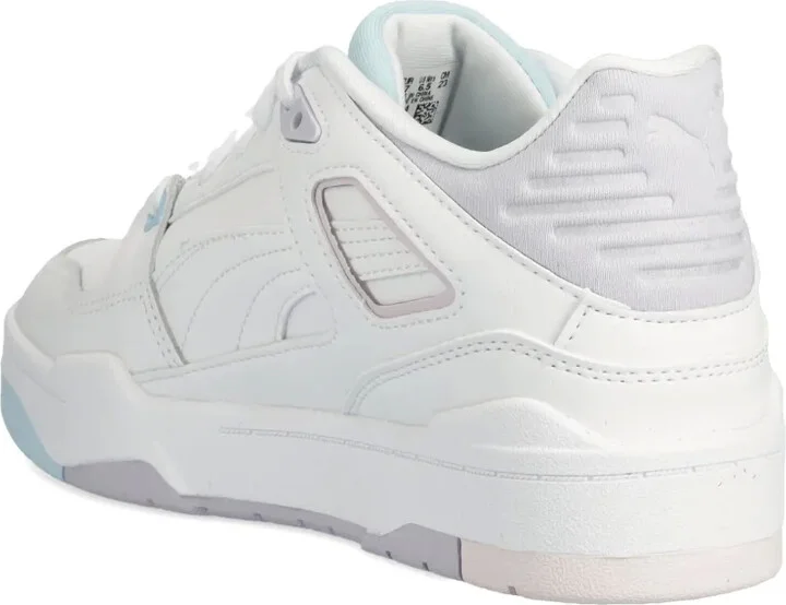 Slipstream trainers - Image 3