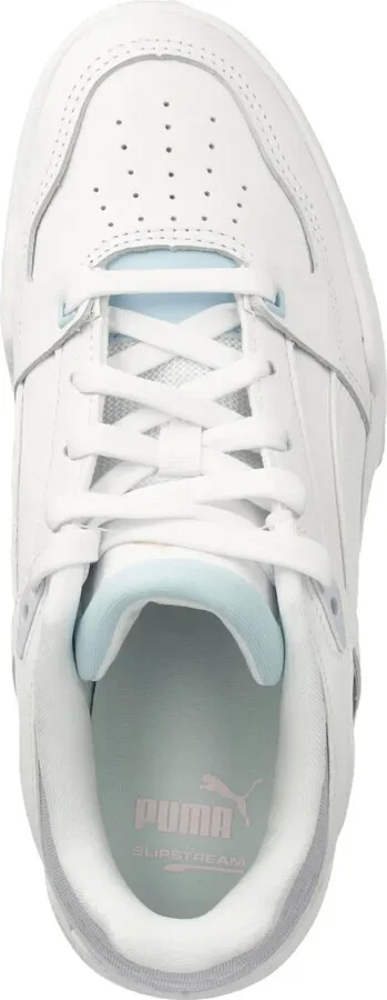 Slipstream trainers - Image 4