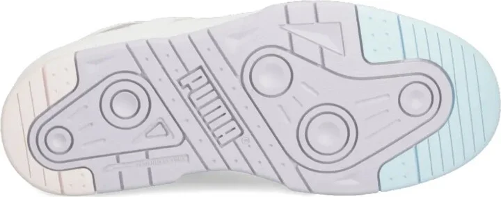 Slipstream trainers - Image 5