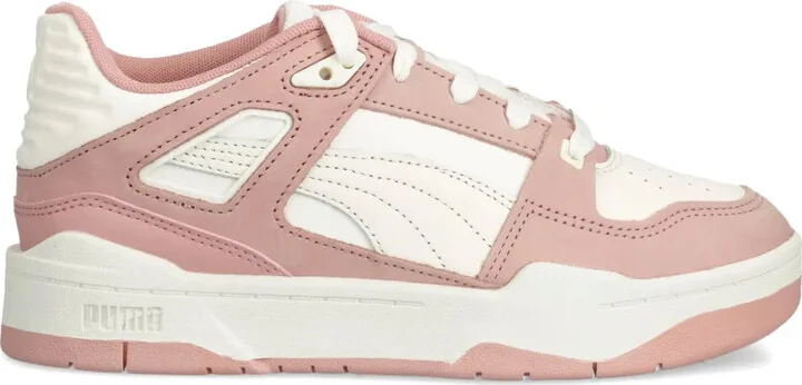 Slipstream trainers