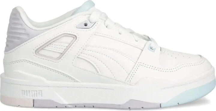 Slipstream trainers