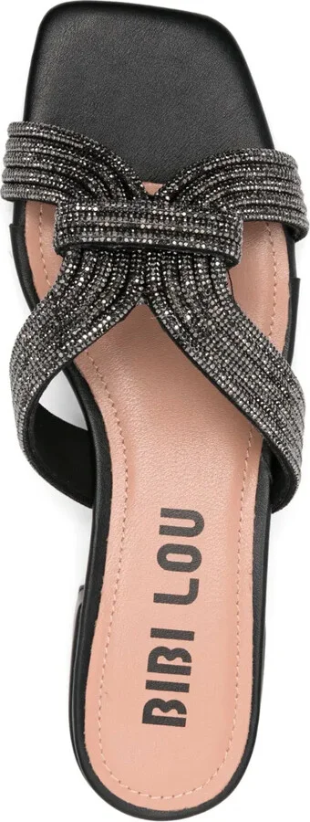 Sloan flat sandals - Image 4