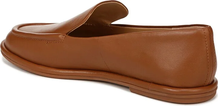 Sloan Loafer - Image 2