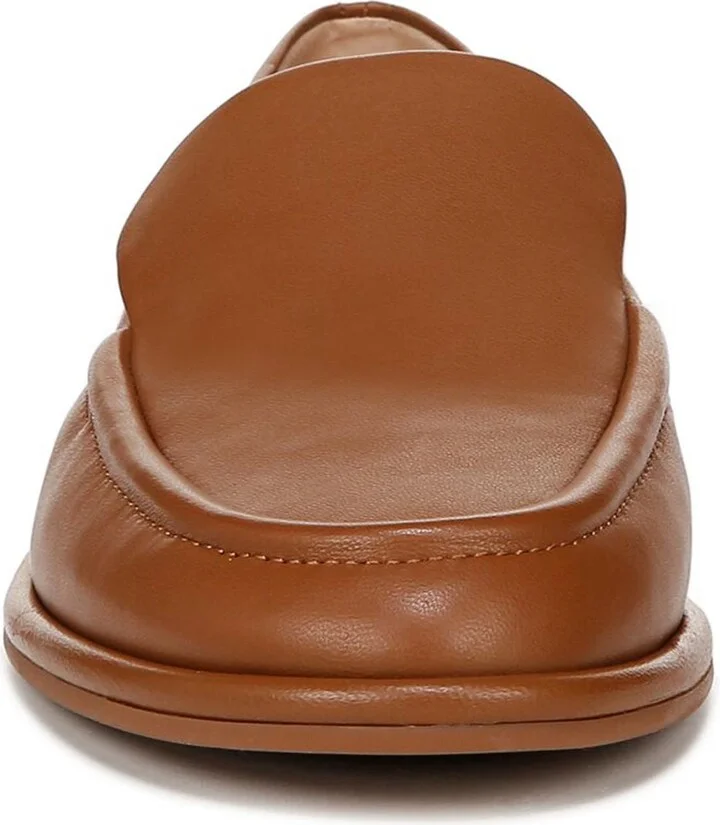 Sloan Loafer - Image 4