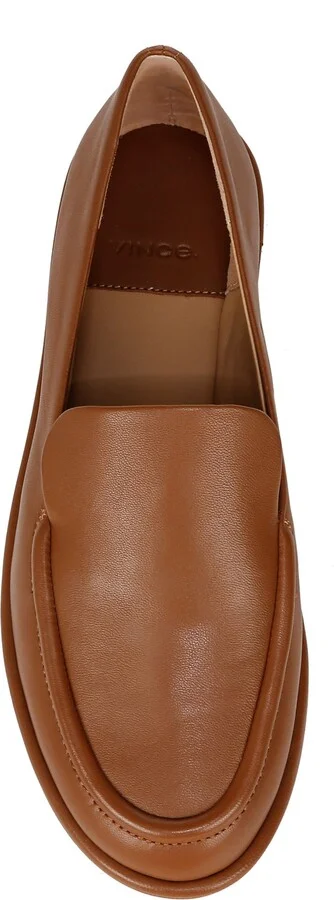 Sloan Loafer - Image 5