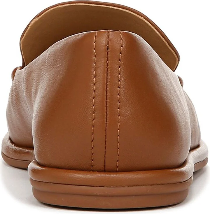 Sloan Loafer - Image 7