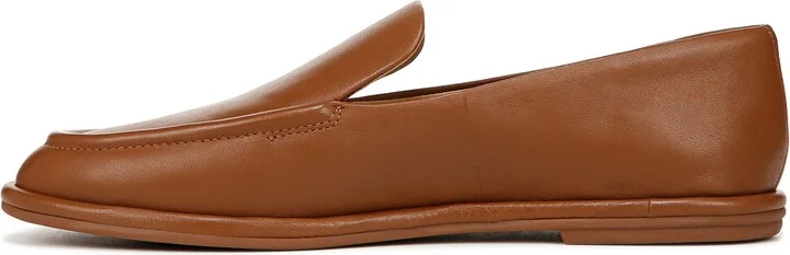 Sloan Loafer - Image 8