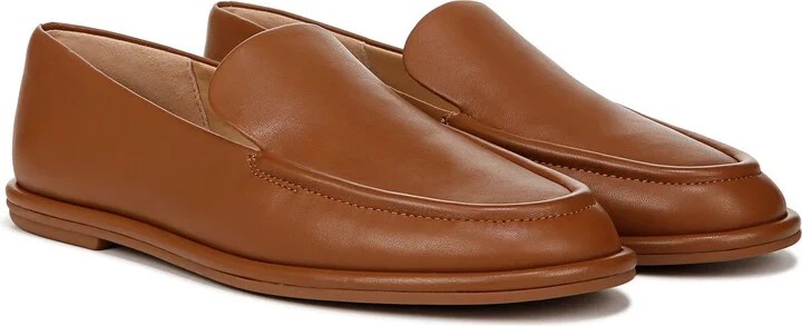 Sloan Loafer - Image 9