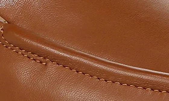 Sloan Loafer - Image 10