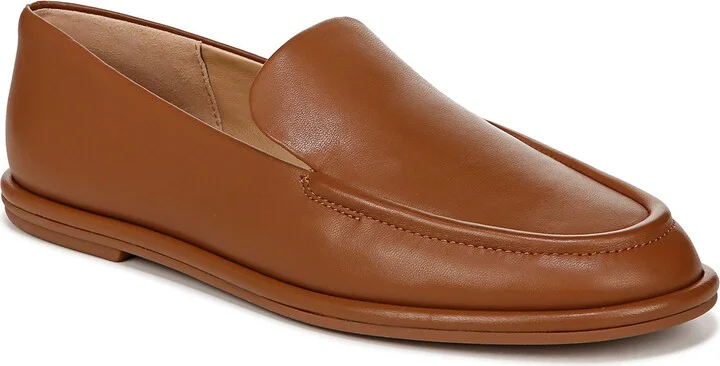 Sloan Loafer