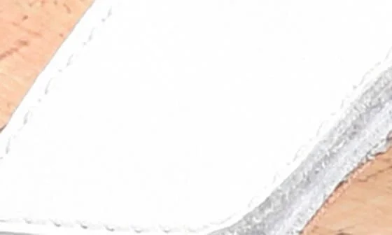 Sloan Quarter Strap Platform Sandal - Image 7