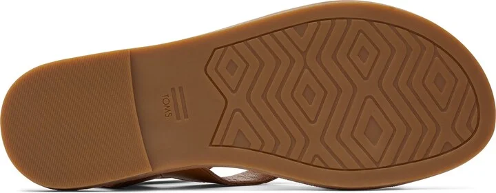 Sloane Ankle Strap Sandal - Image 5