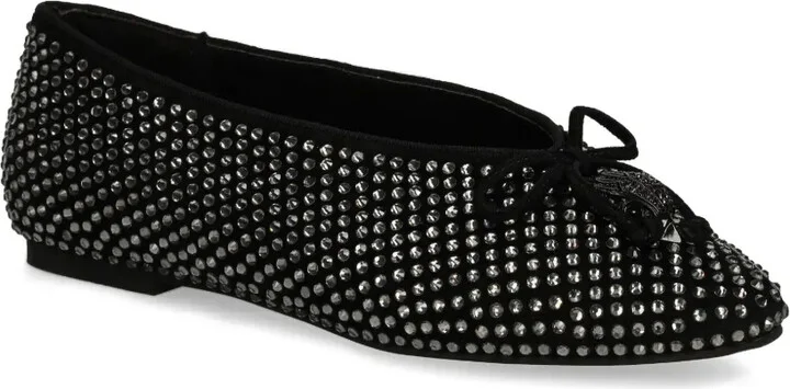 Sloane ballerina shoes - Image 2