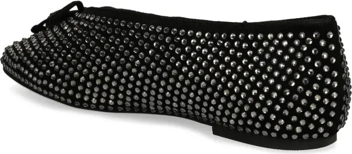 Sloane ballerina shoes - Image 3