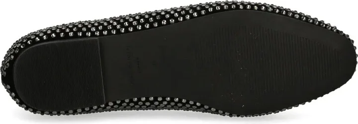 Sloane ballerina shoes - Image 5