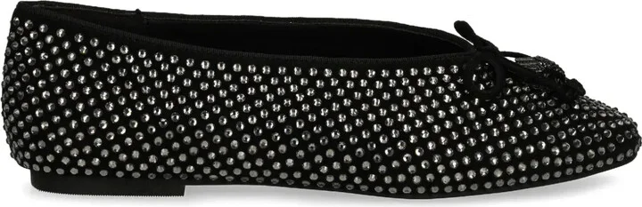 Sloane ballerina shoes