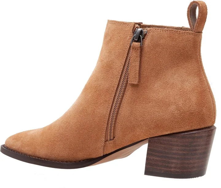 Sloane Bootie - Image 2